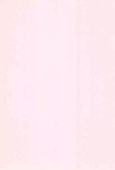 Sakuranbo Keimai | Cherry Siblings