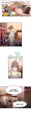 [BAK Hyeong Jun] Sweet Guy Ch. 1-41 [English] [YoManga]