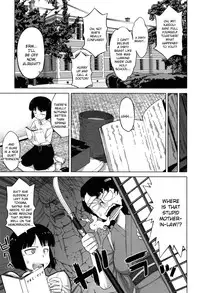 [Takatsu] Sakura Democracy! [English] {doujin-moe.us}