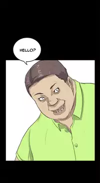 [Keum Sah Gong] Si-Eun Ch.1-35 (English) (Ongoing)