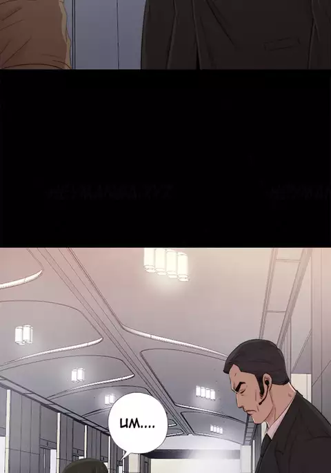 Girl Next Door Ch.1-20