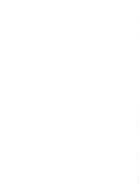 (C89) [Shishamo House (Araki Akira)] LibecciOshiri Kyousei Kaishuu (Kantai Collection -KanColle-)