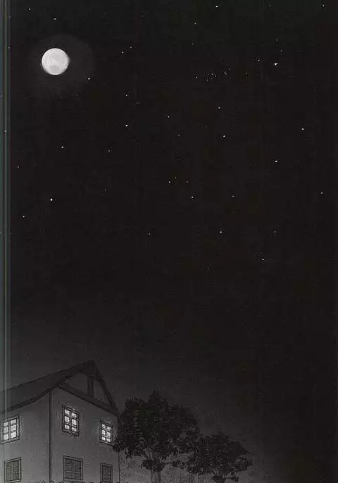 Chikara Shinzou Sorekara