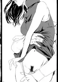 (C73) [999 Q-miz (clone Ningen)] MISATO (Neon Genesis Evangelion)