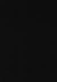 [French letter (Fujisaki Hikari)] Hitonatsu no Ayamachi -Ro-500 Soushuuhen- (Kantai Collection -KanColle-) [Chinese] [Digital]