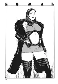 (C65) [Rippadou (Various)] Minisukadon 3-baime