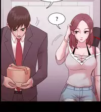 [Black October] Looser Ch.1~23 [Chinese]中文