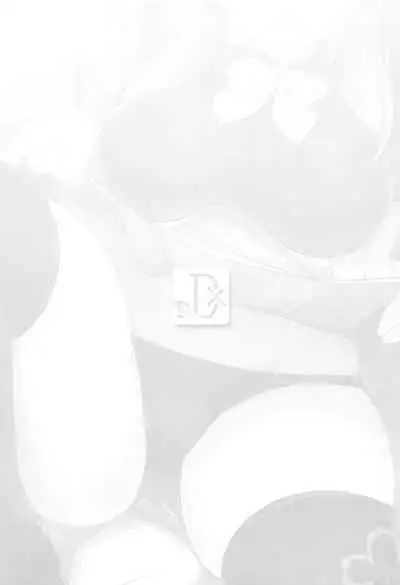 Natsuhi-san ga Sasotte Kuru kara Kareshi to Shite Wakarasete Mita Hanashi