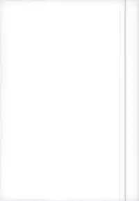 (C85) [Mitsuba no Hatsuga (Youu)] Tachidomatte, Sukoshi Dake (Cardfight!! Vanguard)