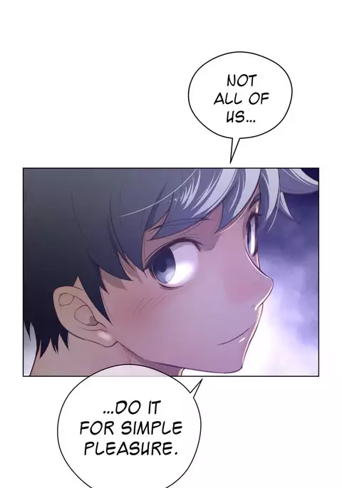 Perfect Half Ch.1-29