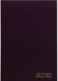 [Hagakure] @fternoon speaker (iDOLM@STER)