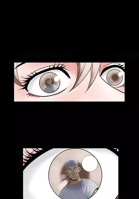 The Taste of Hands Ch.1-73