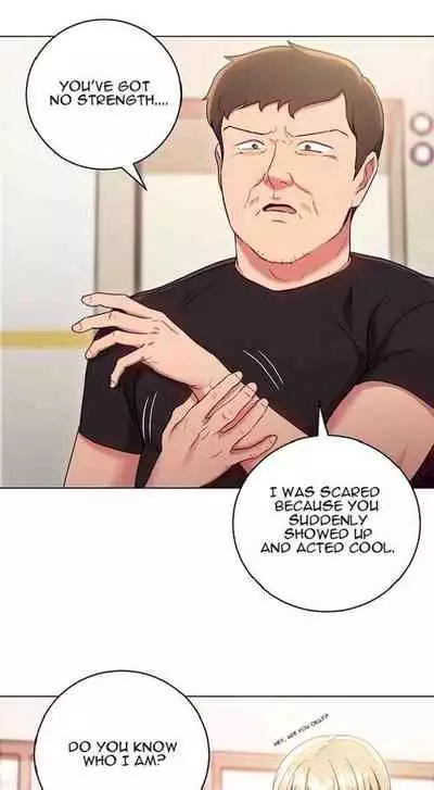 Stepmother Friends Ch.15/?