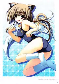 (C74) [Mugenkidou A (Tomose Shunsaku)] Tomose Shunsaku Jisen Illust Shuu (Various)