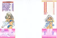 [Kahoru Yunagi] Kininaru Roommate Vol.1