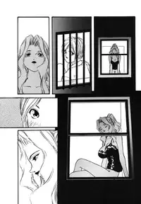 [Protonsaurus] Yuukaihan [Digital]