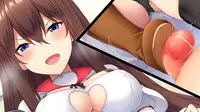 【自称S】★5J○姫〔SSR〕がガチャ代を¥交で稼いだ結果www【実はM】