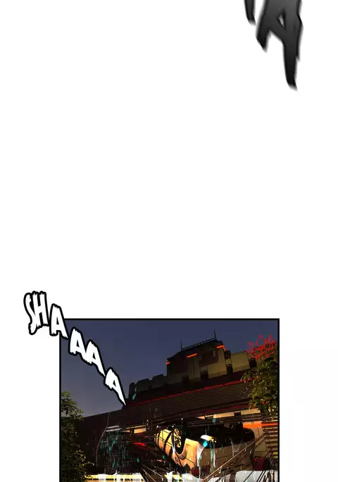 Lilith`s Cord Ch.1-41