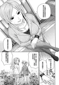 [Dakouin Saburou] Kinshin Soukan Ch. 1-3 [Chinese]