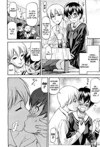 Meat Hole [ English ]