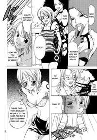 Shiawase PUNCH! 1+2