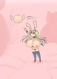 [Cool Kyou Dai San Shibu (Cool Kyou Shinja)] Younyuu Mazen [Digital]