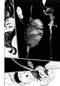 [Machida Hiraku] Tanpopo no Matsuri