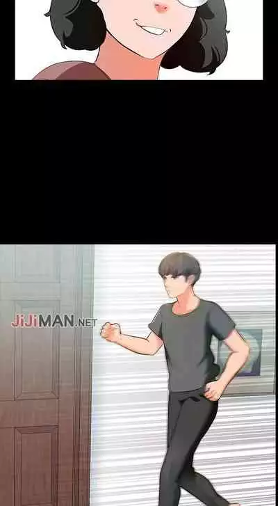 【周一连载】家教老师（作者: CreamMedia） 第1~43话