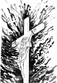 [Dirty Matsumoto] Yami no Ingyakushi