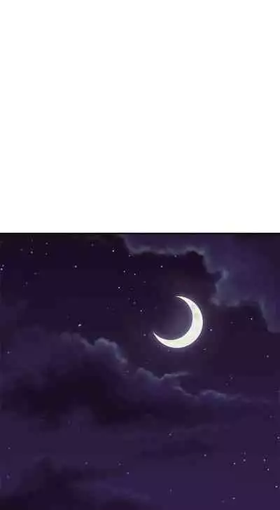 【周二连载】继母的朋友们（作者：Red-A&頸枕） 第1~71话