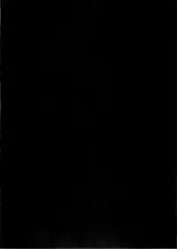 (C88) [Lunatic*Maiden (Poruno Ibuki)] Motto Milk 3 [Chinese] [靴下漢化組]