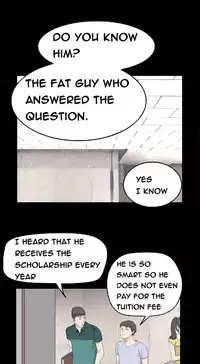 [Keum Sah Gong] Si-Eun Ch.1-35 (English) (Ongoing)