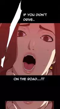 Girl Next Door Ch.1-27 (English) (Ongoing)