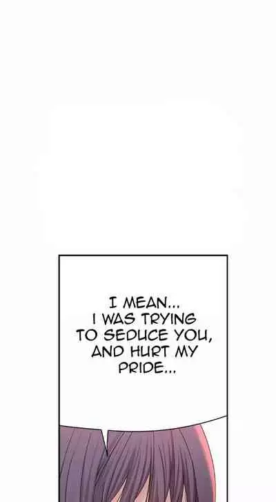 BETWEEN US Ch. 1-36