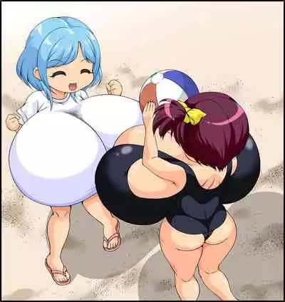 [FullFrap] July-Sep 2019 Paid Plan Benefits