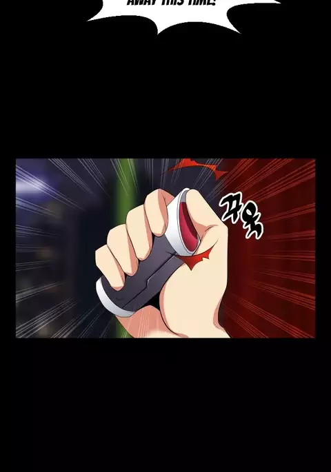 Love Parameter Ch.1-66