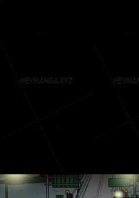 The Taste of Hands Ch.1-66