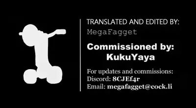 UMP45 no Chippai ga *****naru Hon