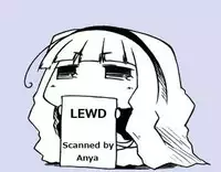 (C85) [Gambler Club (Kousaka Jun)] DokiDoki! Punicure III (DokiDoki! Precure)