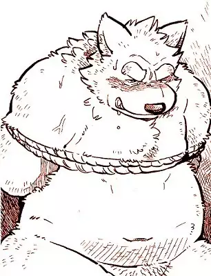 Kemono no Roukaku Matsuri