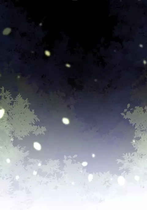 Perfect Half Ch.1-17