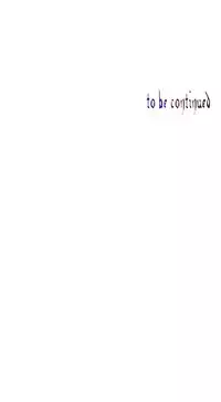 [Juder] 莉莉丝的脐带(Lilith`s Cord) Ch.1-22 [Chinese]