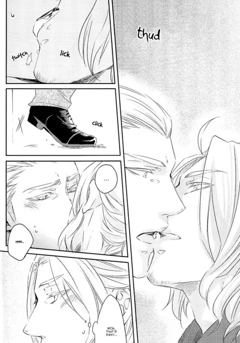 Which Would You Prefer