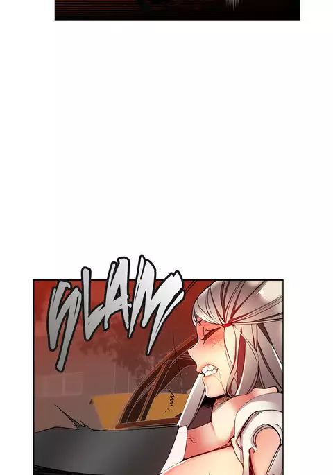 Lilith`s Cord Ch.1-20