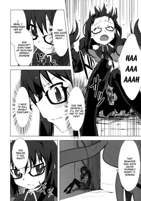 Mado Nano CROSSOVER 3.0