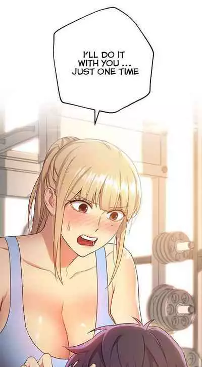 Stepmother Friends Ch.15/?