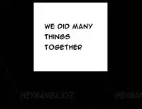 [Mojo] My Wives Ch.1-15 (English) (Ongoing)