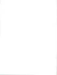 (C56) [Okachimentaiko Seisakushitsu, ALPS (Various)] Okachimentaiko Nariyuki (Various)