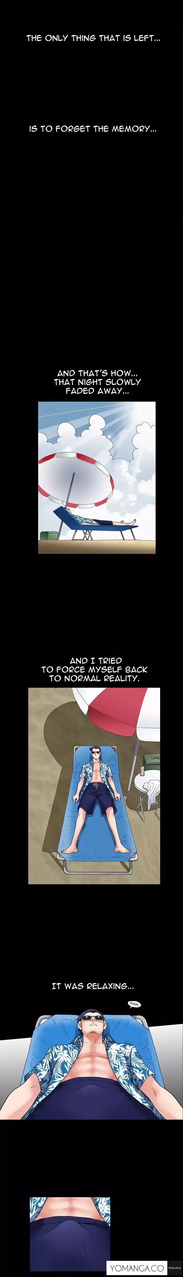 Seduction Ch.1-18