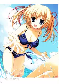 (C74) [Mugenkidou A (Tomose Shunsaku)] Tomose Shunsaku Jisen Illust Shuu (Various)